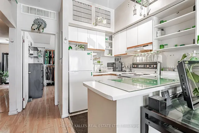 Additional image 6 of 343 Greenwood Ave