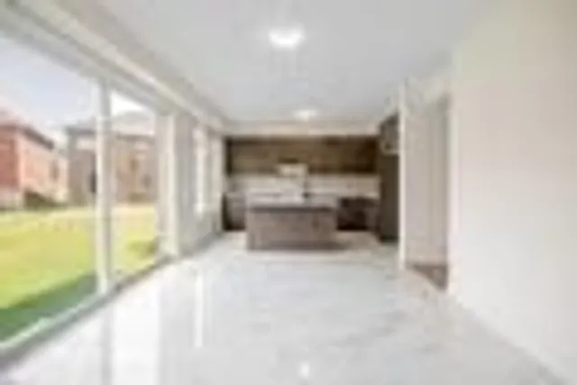 Additional image 16 of 5 Lilestone Dr