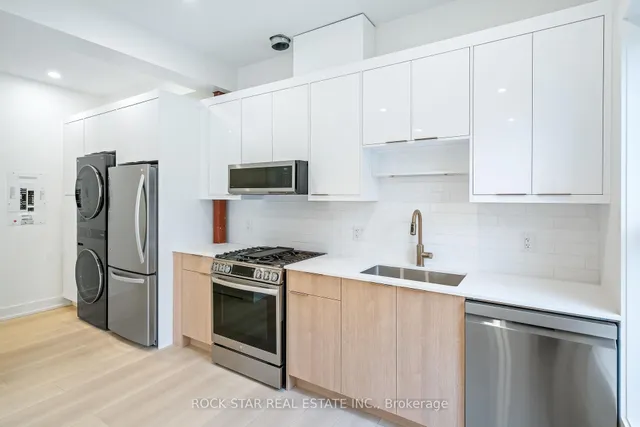 Additional image 5 of 42 Ray St