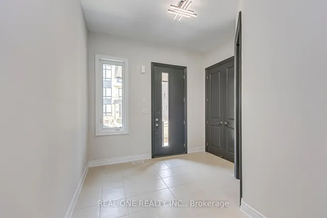 Additional image 4 of 3103 Perkins Way