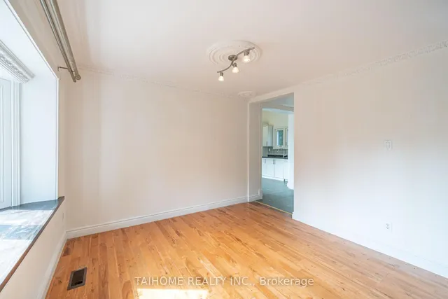 Additional image 18 of 47 Dromore Cres