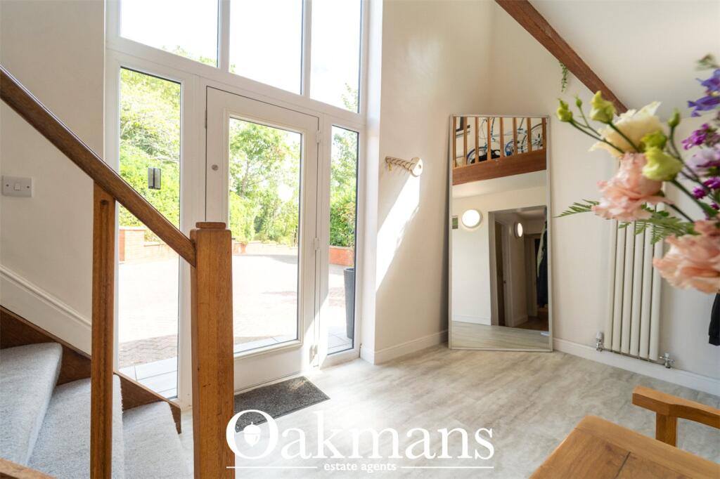 Additional image 9 of Redditch Road, Kings Norton, Birmingham, West Midlands, B38