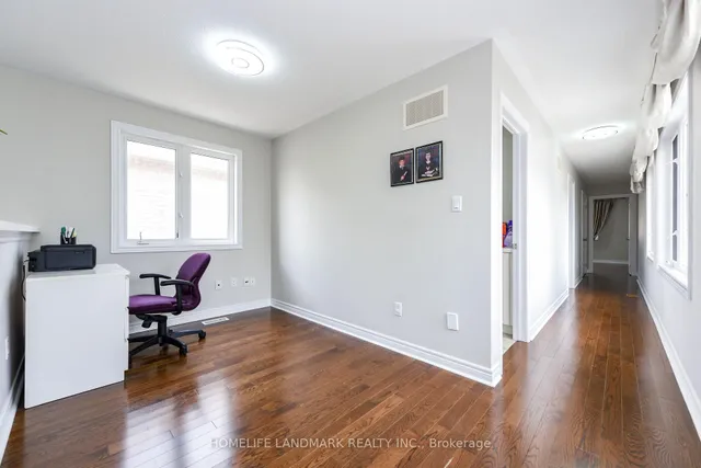 Additional image 21 of 210 Castle Oaks Crossing