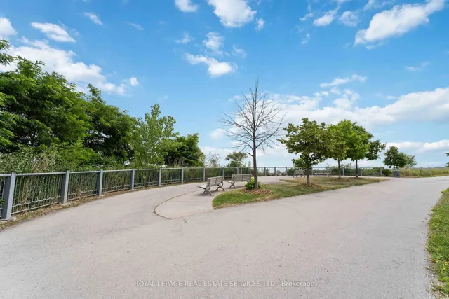 Additional image 38 of 101 Shoreview Pl Unit 216