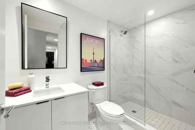 Additional image 9 of 863 St Clair Ave Unit 206