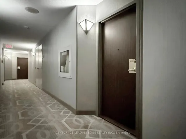 Additional image 6 of 350 Alton Towers Circ Unit 506