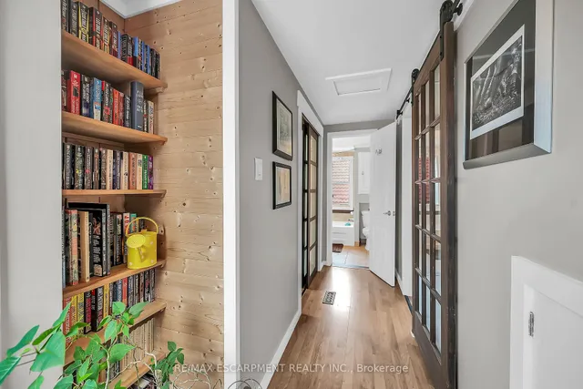 Additional image 28 of 321 East 12th St