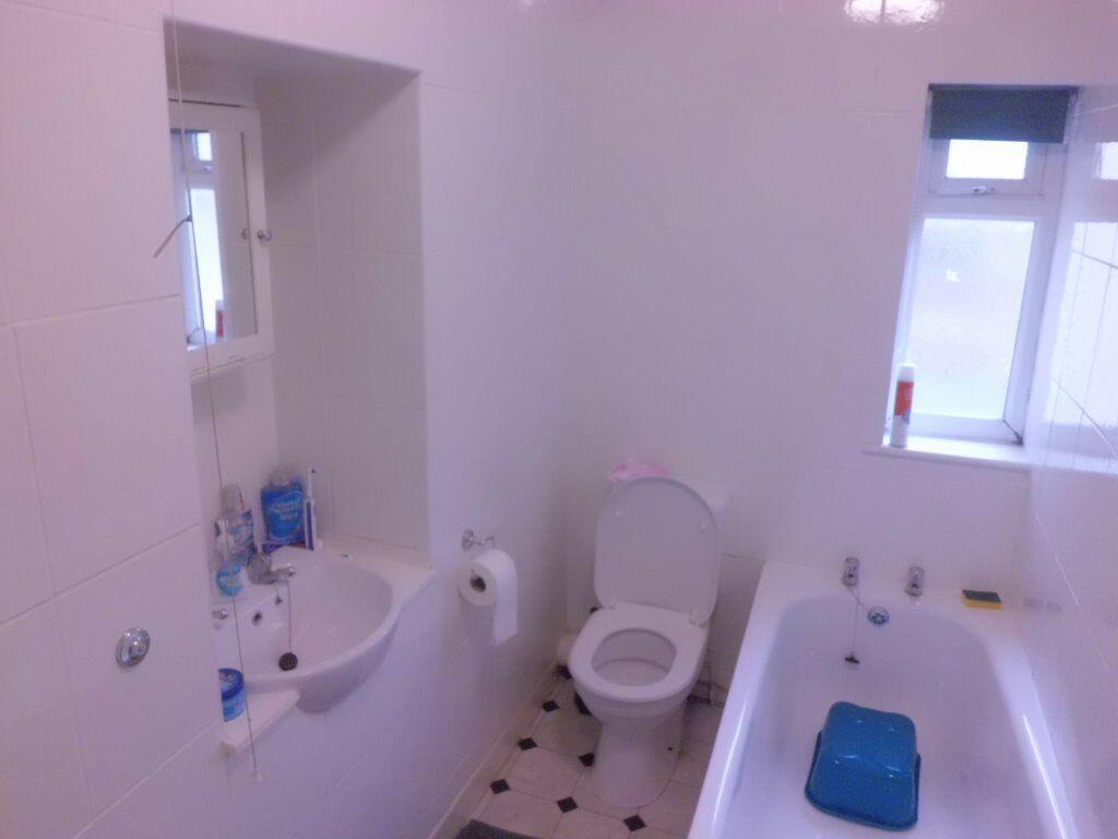 Additional image 10 of 83 Reservoir Road, B29 6SU