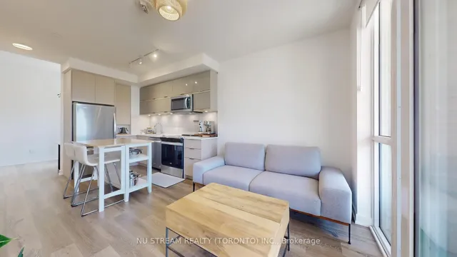 Additional image 22 of 10 Deerlick Crt Unit 201