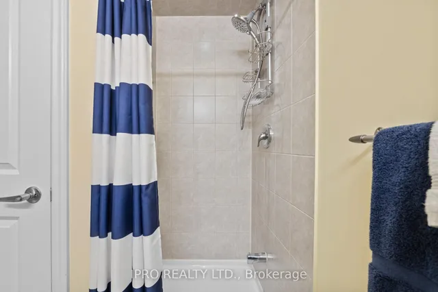 Additional image 18 of 33 Whitmer St Unit 112