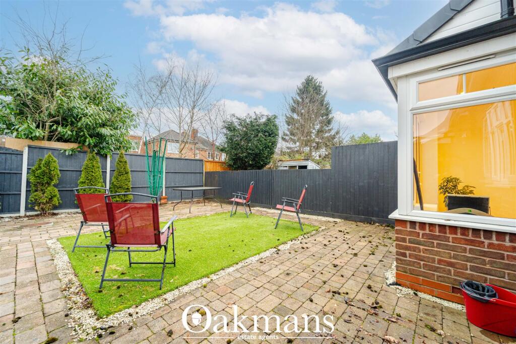 Additional image 18 of Brackleys Way, Solihull, B92