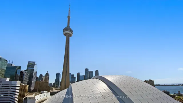 Additional image 30 of 81 Navy Wharf Crt Unit 2812