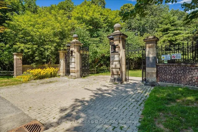 Additional image 25 of 149 South Dr Unit 203