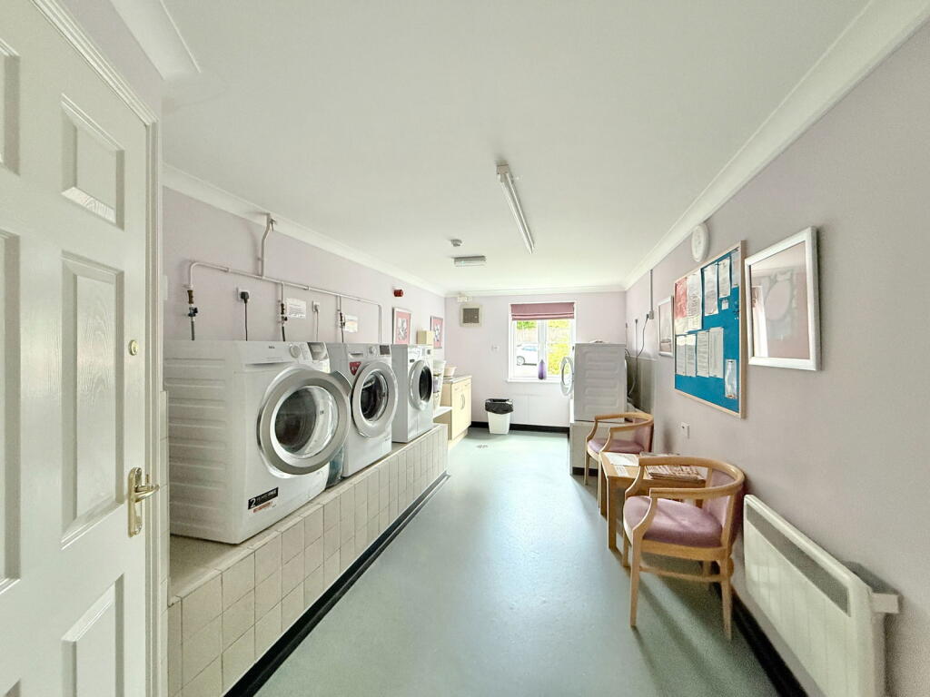 Additional image 11 of Gracewell Court, Stratford Road, Hall Green