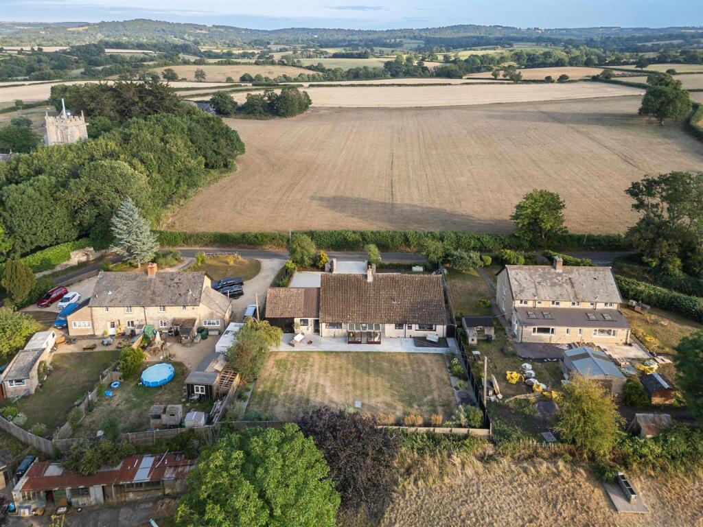 Additional image 36 of Closworth, Yeovil