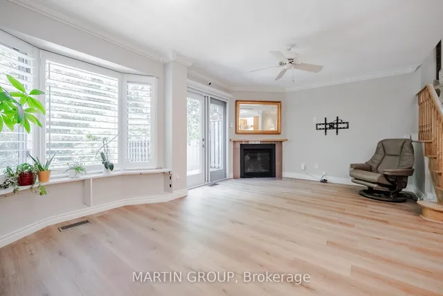 Additional image 19 of 2065 Sixth Line Unit 9