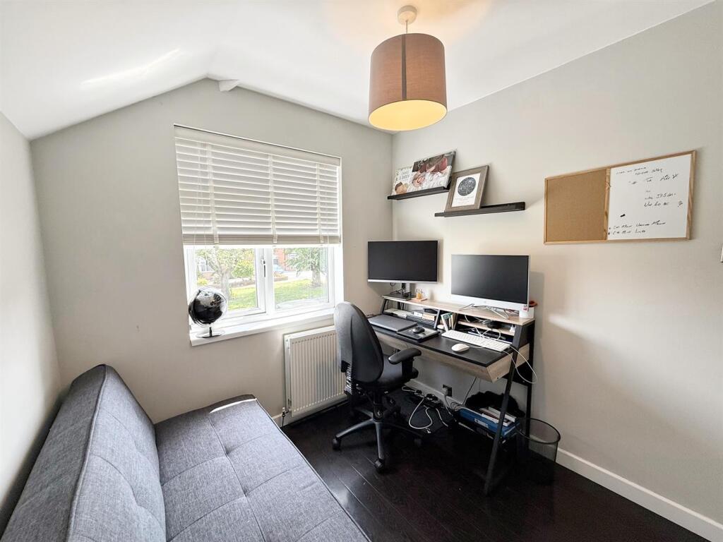 Additional image 25 of Coniston Road, Streetly, Sutton Coldfield