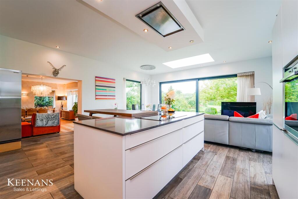 Additional image 3 of Higham Road, Padiham