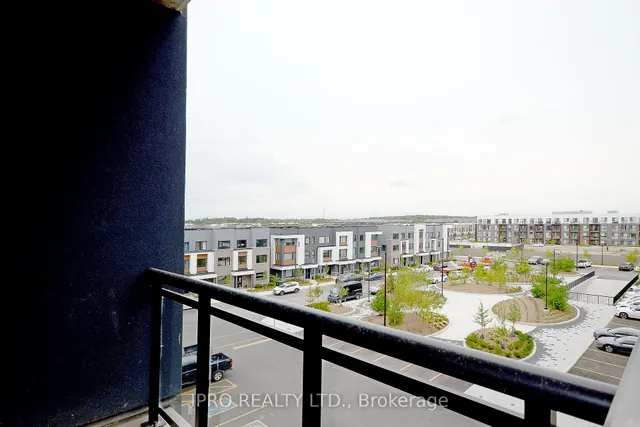 Additional image 28 of 128 Grovewood Common Unit 435