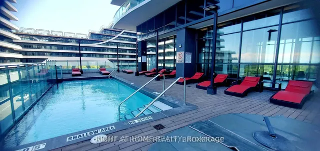 Additional image 21 of 33 Shore Breeze Dr Unit 1805