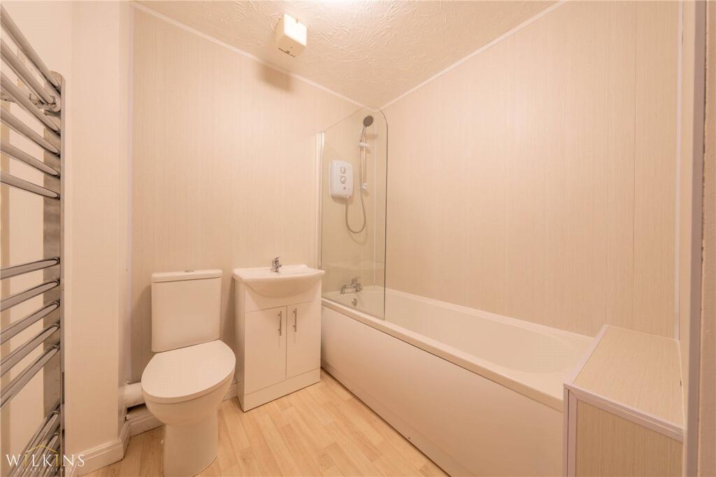 Additional image 18 of Sycamore Close, Erdington, Birmingham, West Midlands, B24