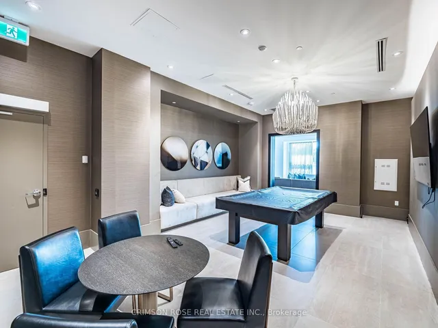 Additional image 30 of 2007 James St Unit 406