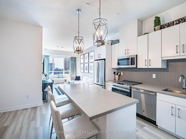 Additional image 12 of 2007 James St Unit 406