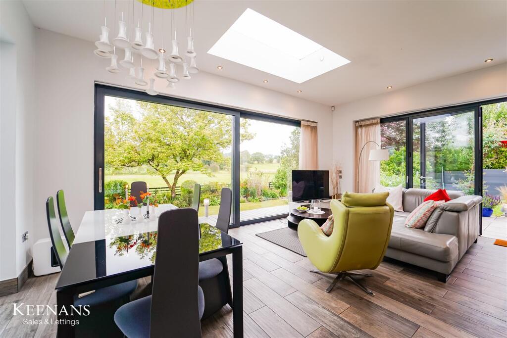 Additional image 4 of Higham Road, Padiham