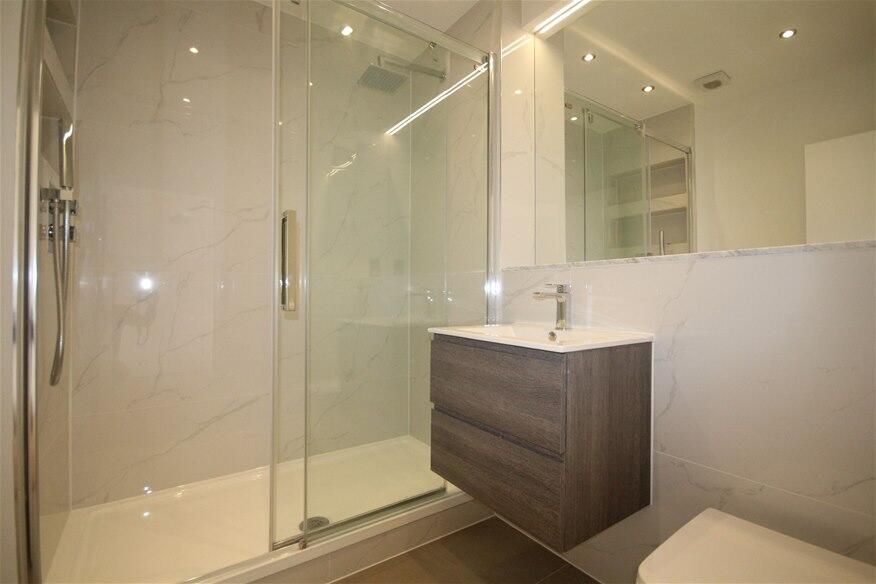 Additional image 8 of Luton Road, Harpenden, AL5