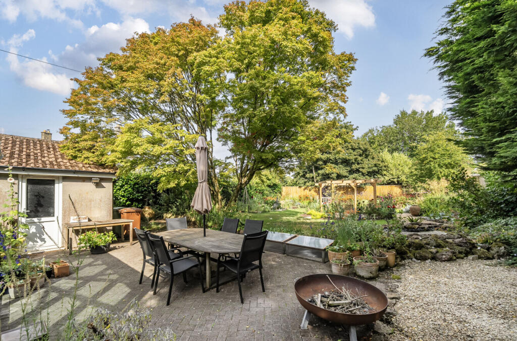 Additional image 2 of Fosse Road, Stratton-on-the-Fosse, Radstock, BA3