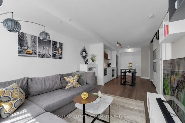 Additional image 17 of 20 Thomas Riley Rd Unit 701