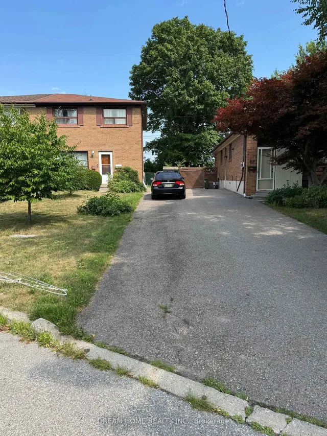 Additional image 3 of 22 Beethoven Crt