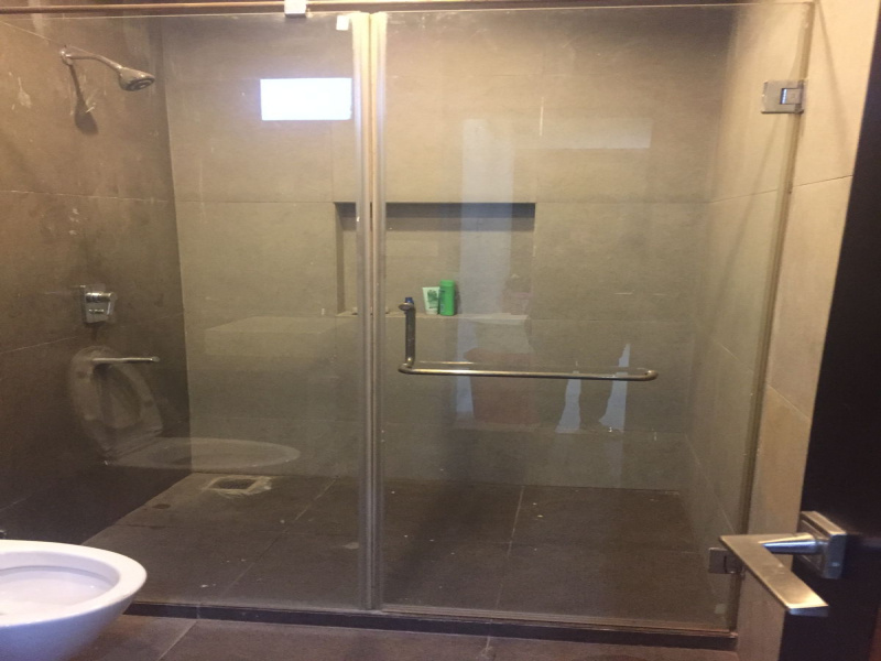 Additional image 3 of Labhandi, Raipur