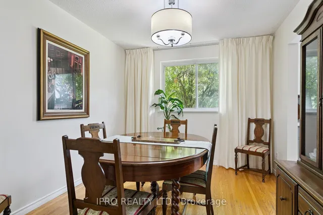 Additional image 11 of 47 Golf View Dr