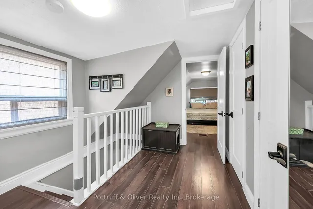 Additional image 25 of 49 EAST BEND Ave