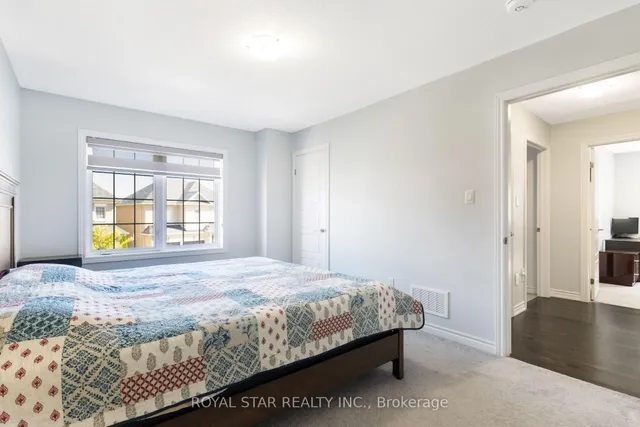 Additional image 27 of 45 Bucksaw St