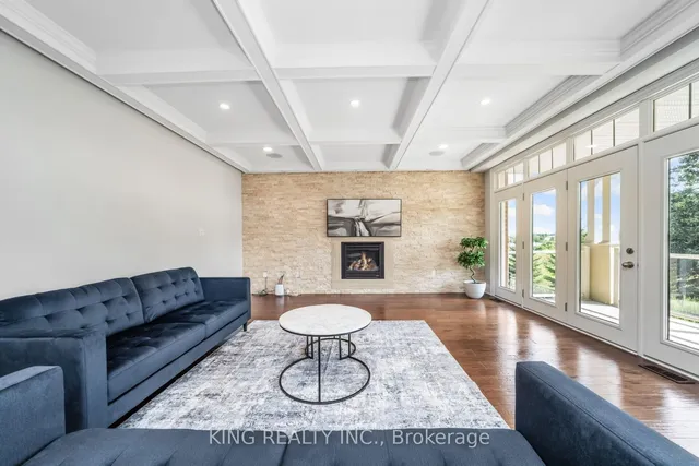 Additional image 14 of 136 Coastline Dr