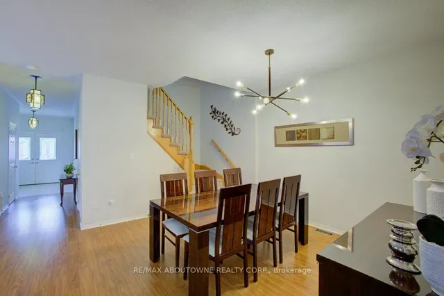 Additional image 12 of 773 Shanks Hts