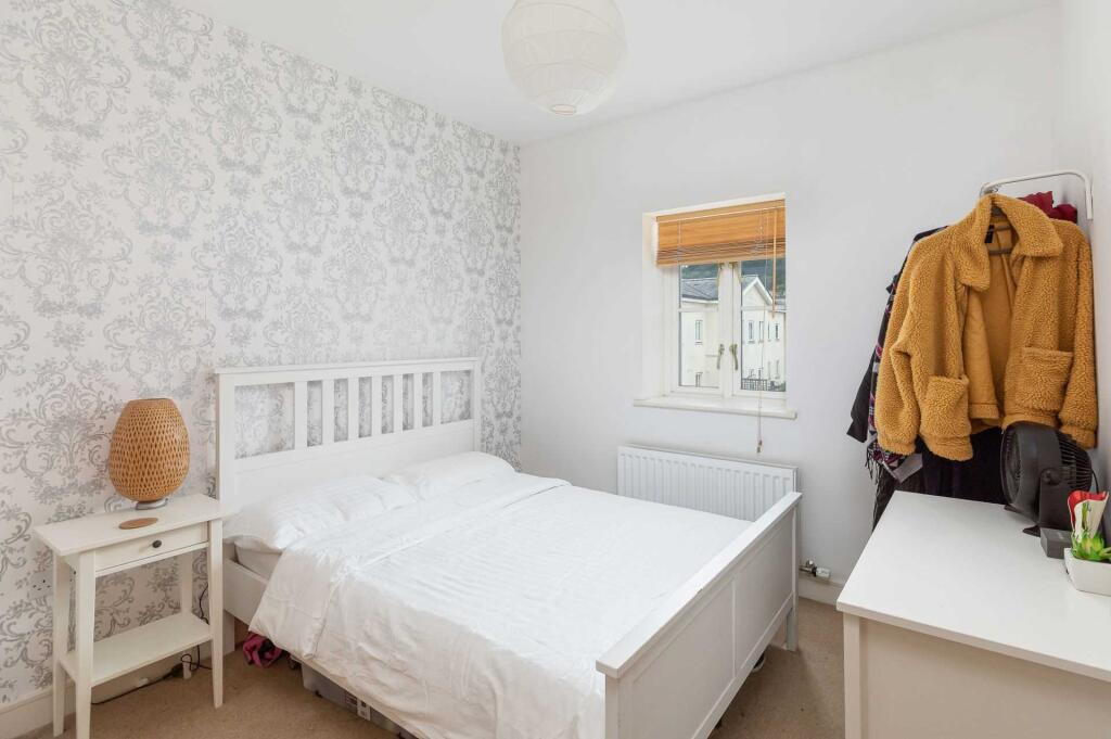 Additional image 7 of Marchant House, Southgate