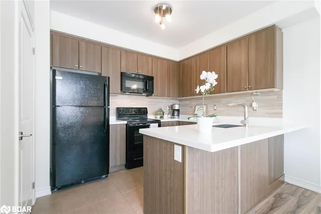 Additional image 9 of 2339 Sawgrass Drive Dr Unit 29