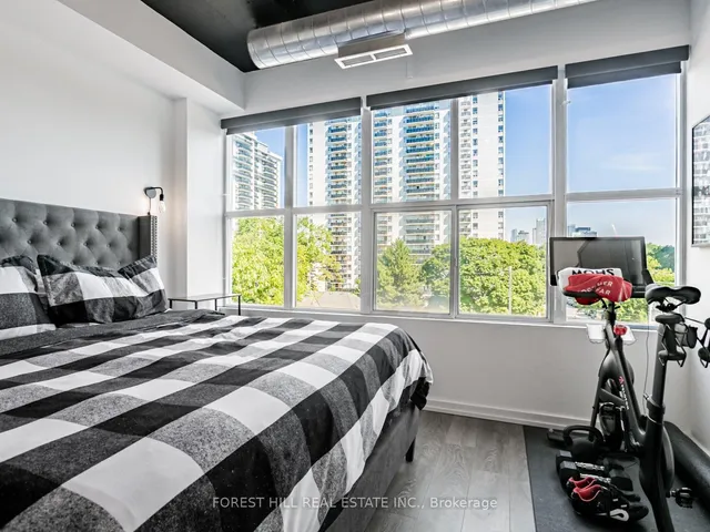 Additional image 27 of 194 Merton St Unit 407