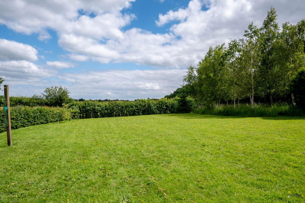 Additional image 31 of Cloford, Frome, BA11 4PQ