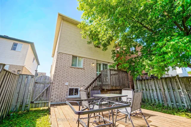 Additional image 45 of 211 Andona Cres