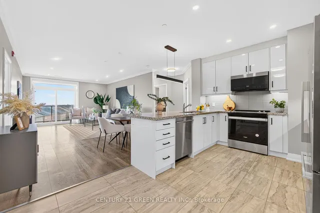 Additional image 6 of 830 Megson Terr Unit 416