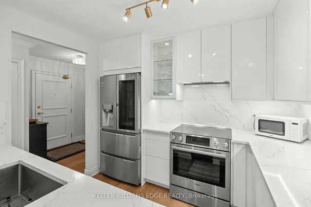 Additional image 21 of 442 Maple Ave Unit 401