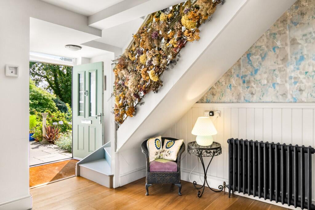 Additional image 27 of Batcombe, Somerset, BA4 6HD