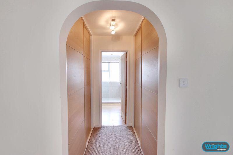Additional image 12 of Dymott Square, Trowbridge