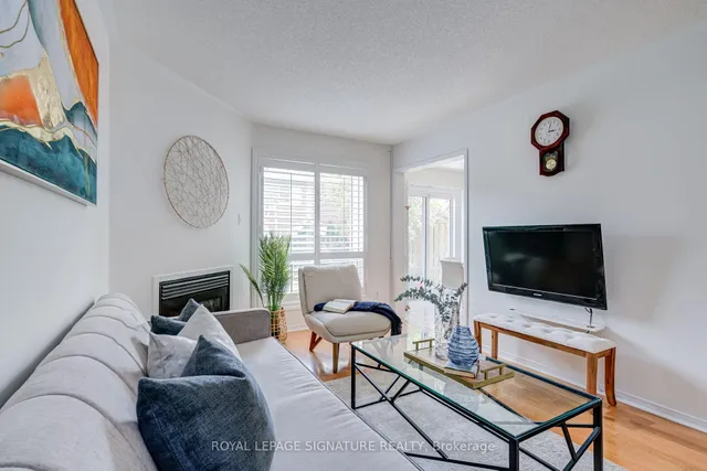 Additional image 13 of 61 Cedarwood Cres