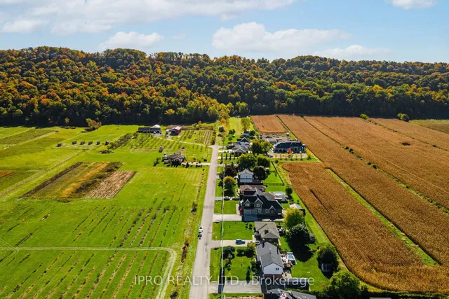 Additional image 2 of 187 Lewis Rd