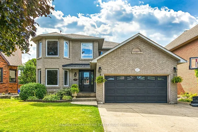 Additional image 5 of 28 DOLMAN St